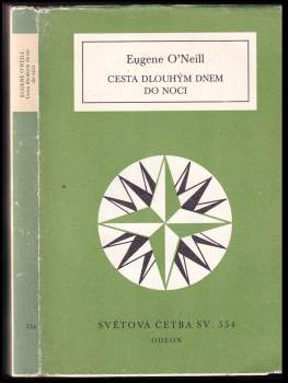 Cesta dlouhým dnem do noci