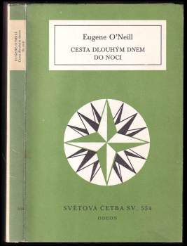 Cesta dlouhým dnem do noci