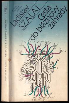 Cesta do bláznovy zahrady