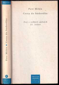 Cesta do budověku