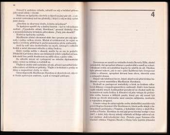 Robert Ludlum: Cesta do Gandolfa