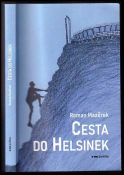 Cesta do Helsinek