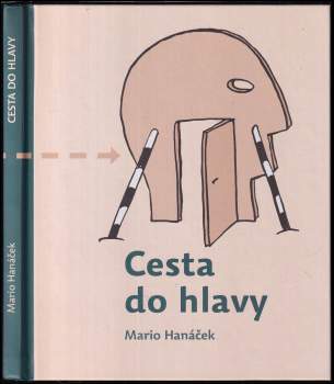 Cesta do hlavy