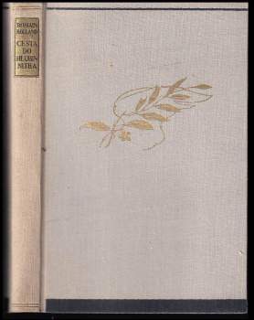 Romain Rolland: Cesta do hlubin nitra