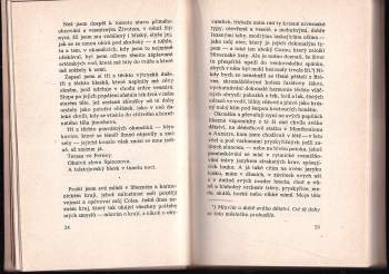Romain Rolland: Cesta do hlubin nitra