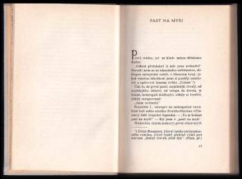 Romain Rolland: Cesta do hlubin nitra