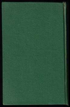 Louis Ferdinand Céline: Cesta do hlubin noci