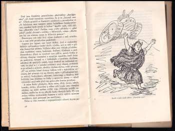 Jaroslav Žák: Cesta do hlubin študákovy duše