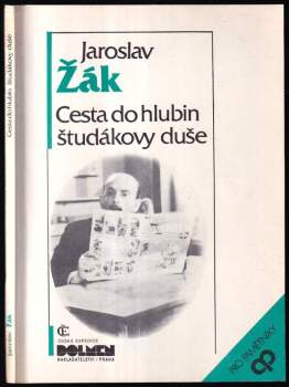 Cesta do hlubin študákovy duše
