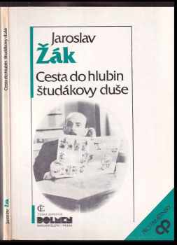 Cesta do hlubin študákovy duše