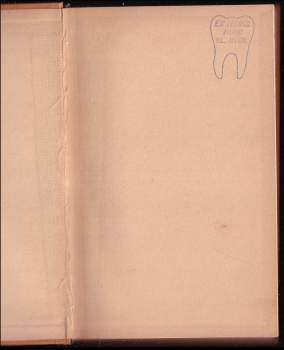 Jaroslav Žák: Cesta do hlubin študákovy duše