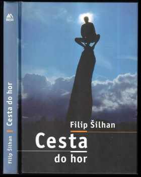 Cesta do hor