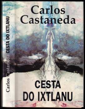 Cesta do Ixtlanu