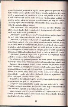 Jan Guillou: Cesta do Jeruzaléma + Království na konci cesty + Templář