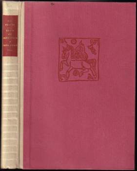 Michail Vasil'jevič Pevcov: Cesta do Kašgarska a Kuen-lunu