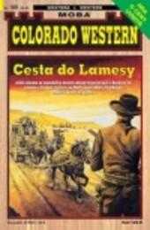 Cesta do Lamesy