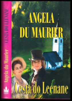 Angela Du Maurier: Cesta do Leenane