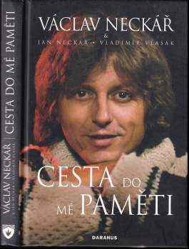 Cesta do mé paměti