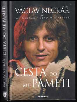 Cesta do mé paměti