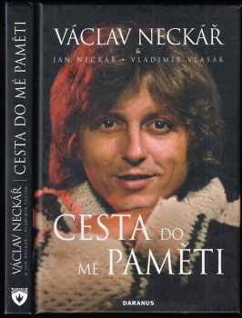 Cesta do mé paměti