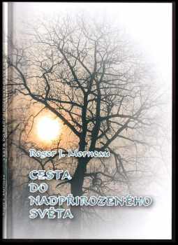 Cesta do nadpřirozeného světa