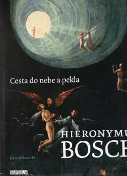 Hieronymus Bosch