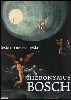 Hieronymus Bosch