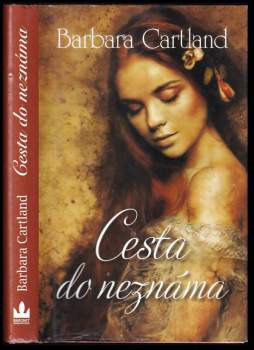 Cesta do neznáma
