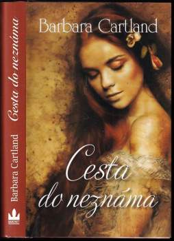 Cesta do neznáma