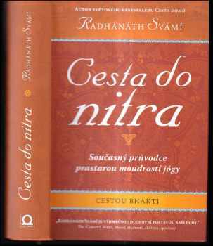 Cesta do nitra