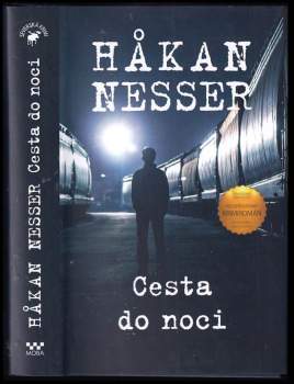 Cesta do noci