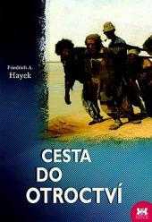 Cesta do otroctví