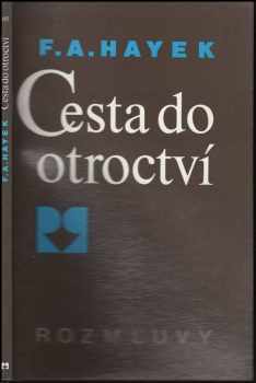 Cesta do otroctví