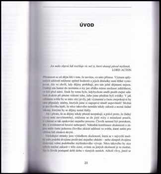 Friedrich A. von Hayek: Cesta do otroctví