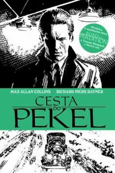 Cesta do pekel