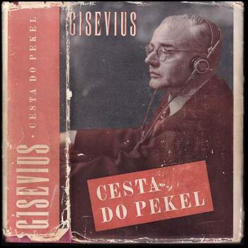 Cesta do pekel
