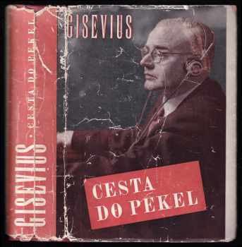 Cesta do pekel
