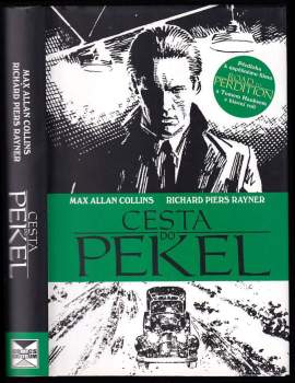 Cesta do pekel