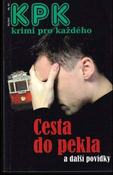 Cesta do pekla