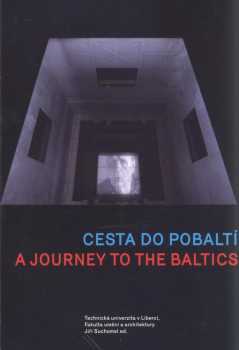 Cesta do Pobaltí