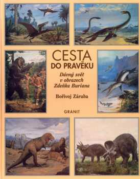 Cesta do pravěku
