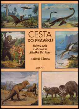 Cesta do pravěku