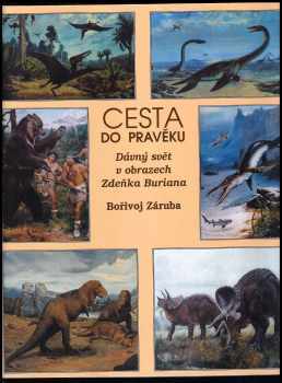Cesta do pravěku