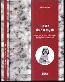 Cesta do psí mysli
