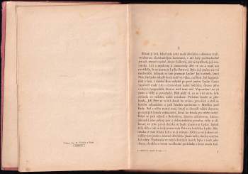 Jaromíra Hüttlová: Cesta do ráje