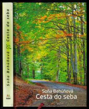 Cesta do seba