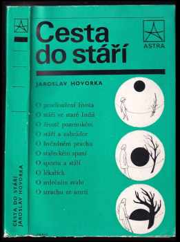 Cesta do stáří