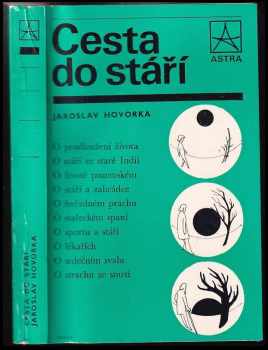 Cesta do stáří
