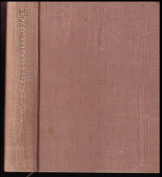 Jules Verne: Cesta do středu Země
