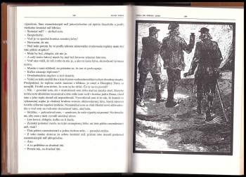 Jules Verne: Cesta do stredu Zeme